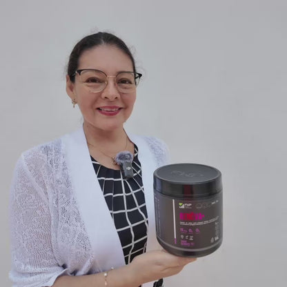 RENÖVA+ Vital Collagen